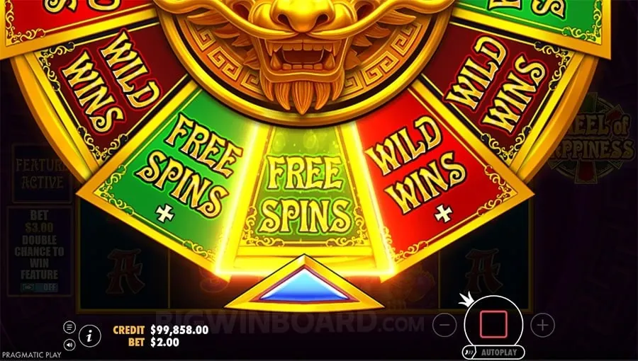 niceph. Slots and Jackpots