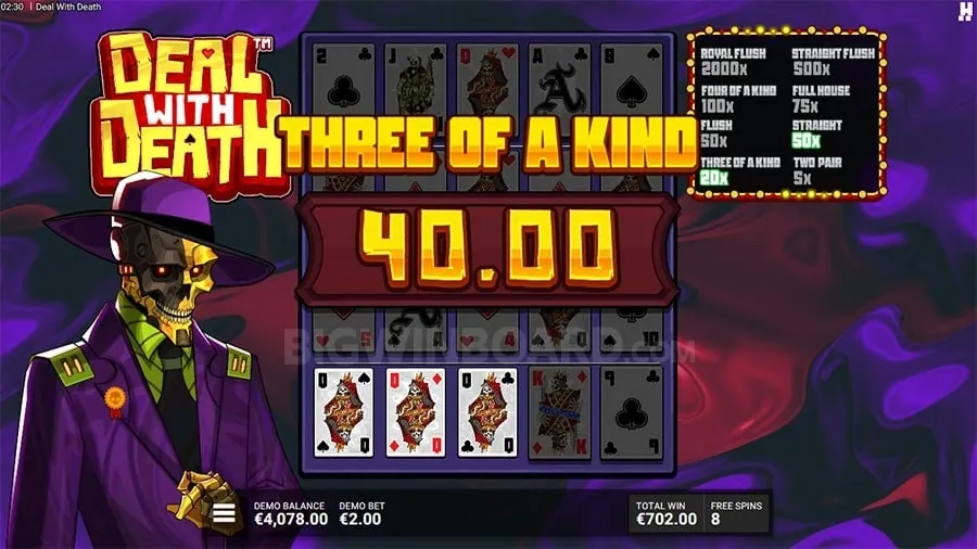 niceph. Sports Betting Fundamentals