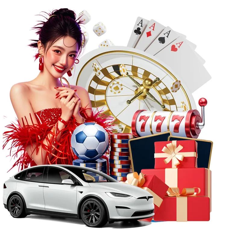 niceph. Promotions and Bonuses