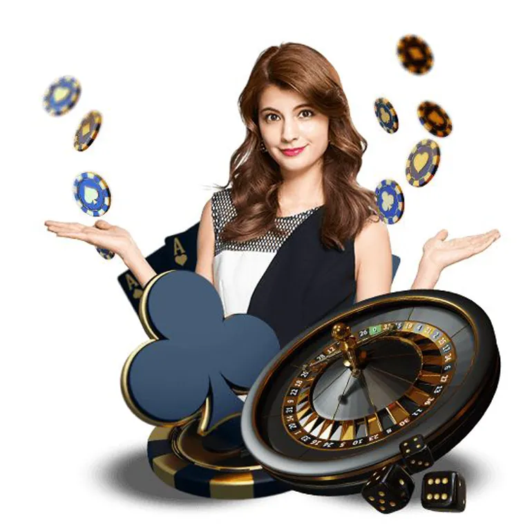 Why choose niceph. for online gambling
