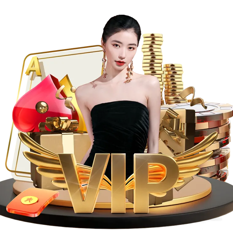 niceph. Exclusive Welcome Bonus for New Players