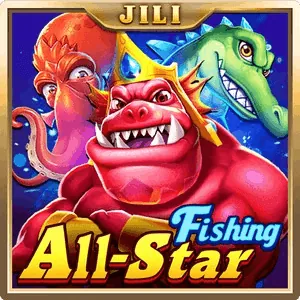 Live Game Show Icon