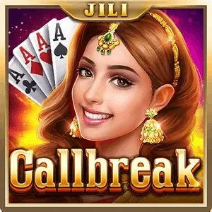 Online Slots Selection