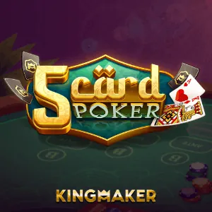 Poker Icon