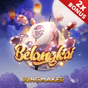 Start Playing & Winning