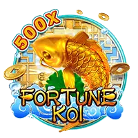 Lottery & Keno Icon