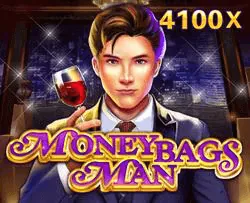 Make Your First Deposit