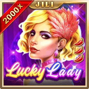Live Roulette Icon