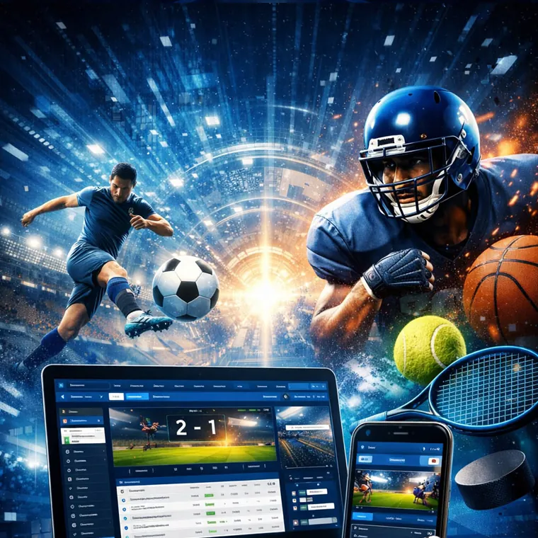niceph. Cryptocurrency Deposit