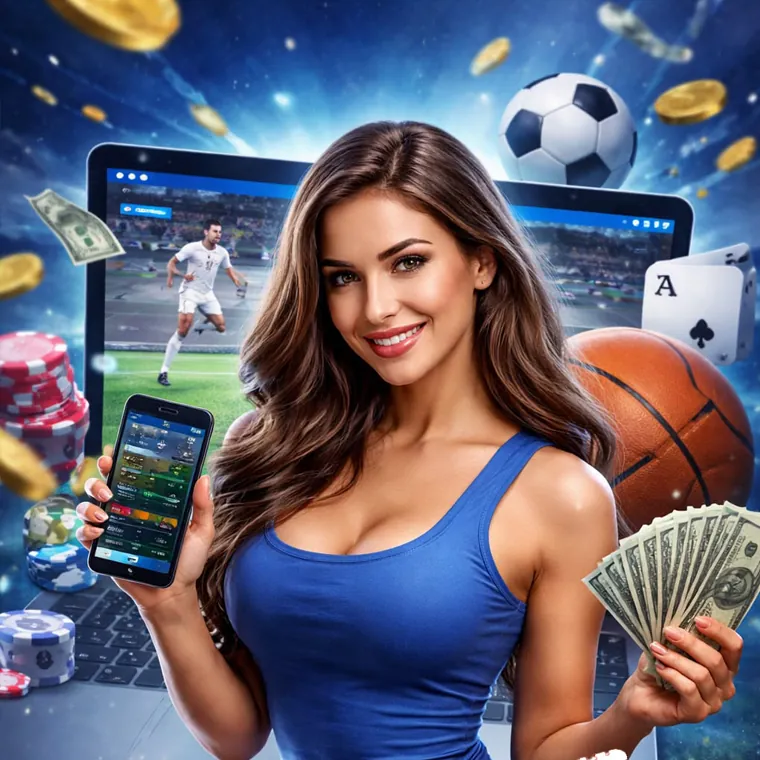 niceph. Crypto Withdrawals