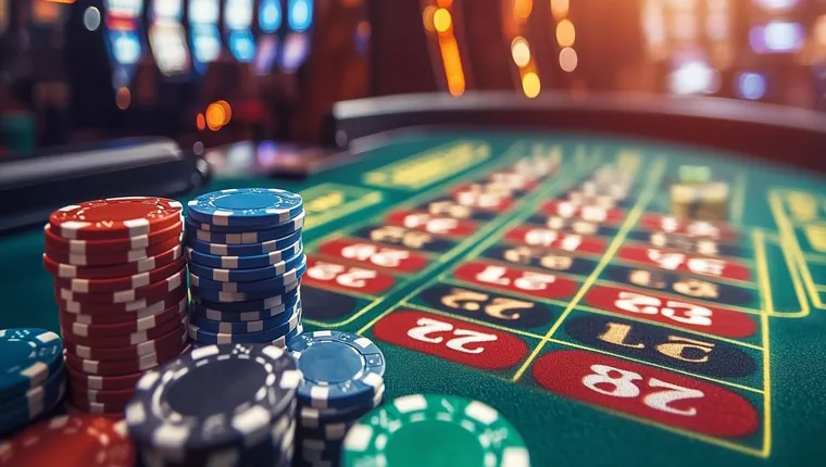 Online Gambling Tips and Strategies