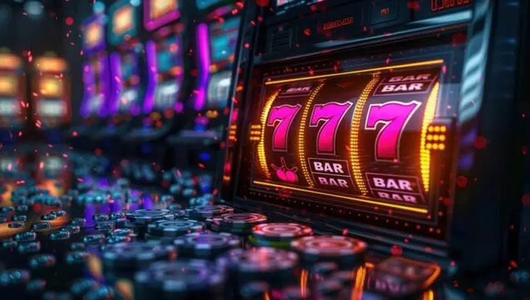 Responsible Gaming Guide for niceph.