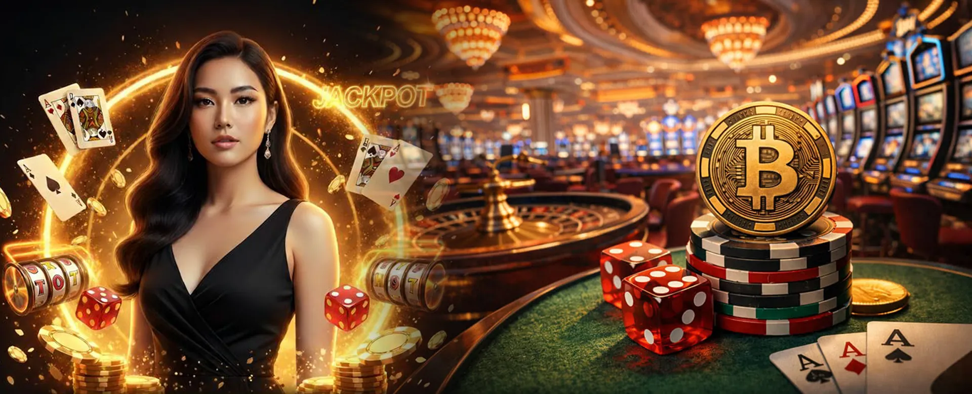 niceph. Online Gambling and Casino in the Philippines