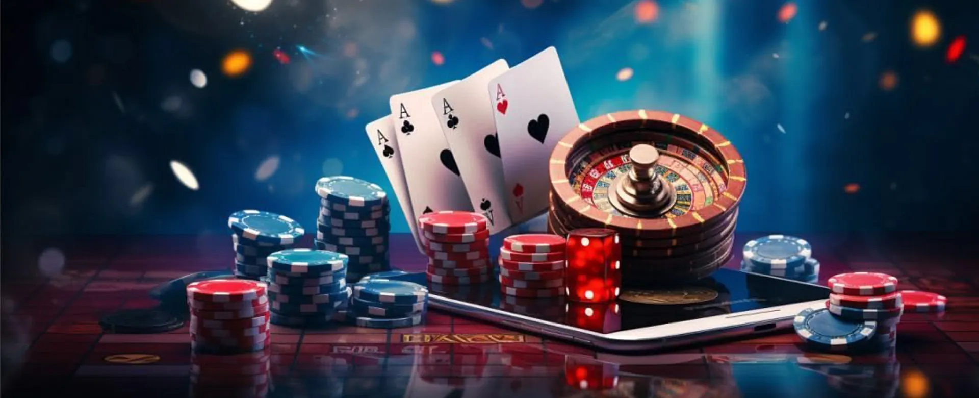 niceph. Online Casino Philippines