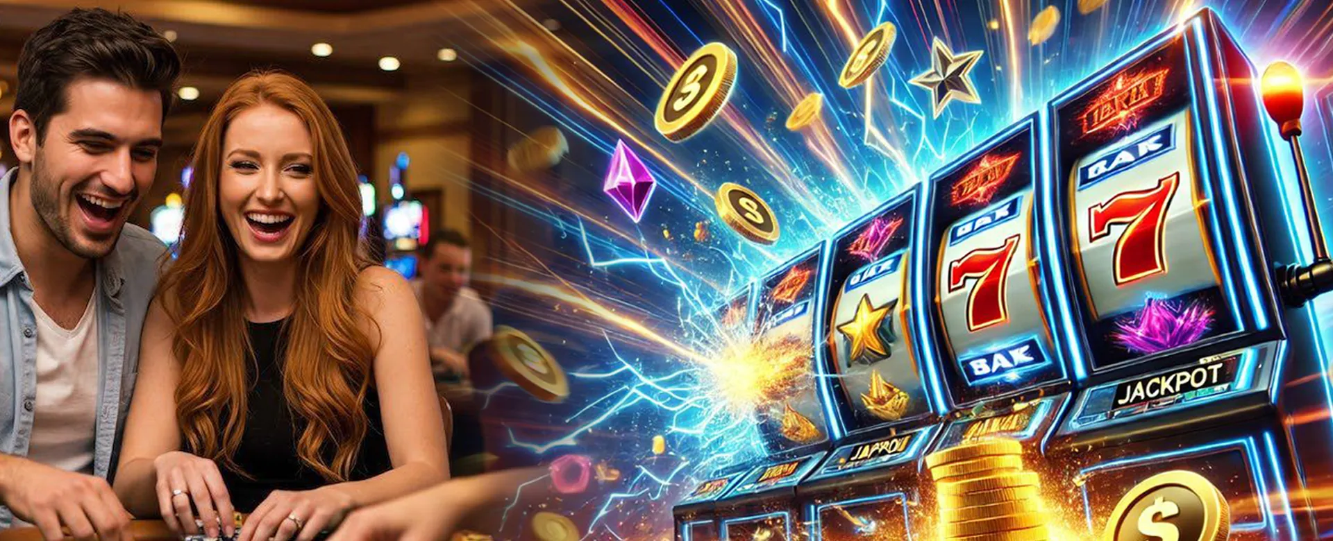 niceph. Sports Betting Action