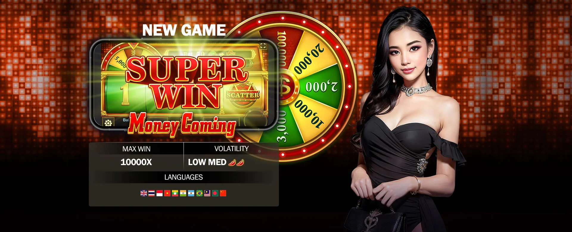 niceph. 2026 Official Blog: Your Guide to Online Gambling Success
