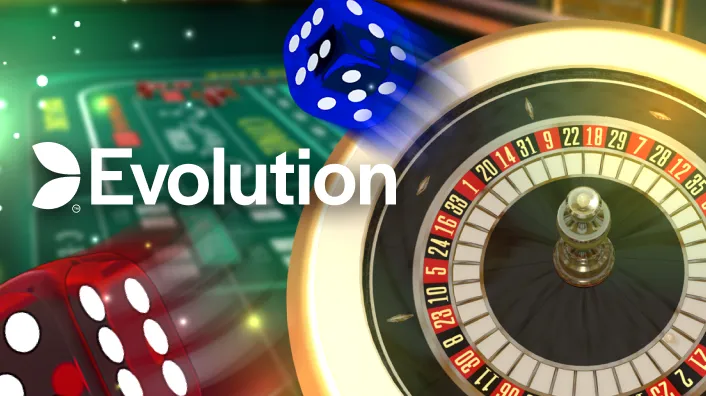Safe Casino Play