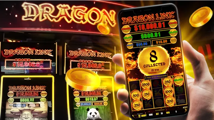 Online Bingo Community
