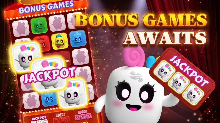 Popular Slot Themes