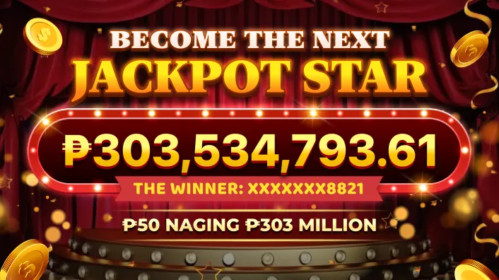 Responsible Slot Play