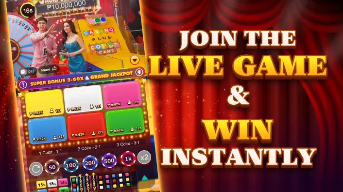 niceph. Poker Tournaments