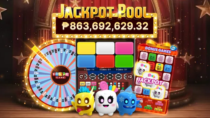 Live Baccarat Guide