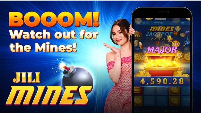 Craps Strategies