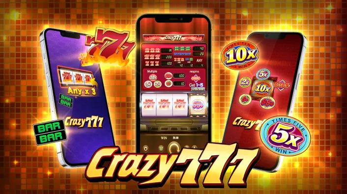 Fair Slot Play