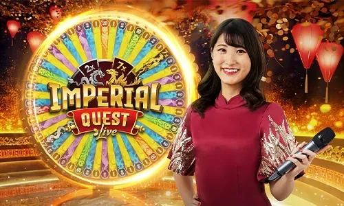 Player enjoying niceph. latest online casino games