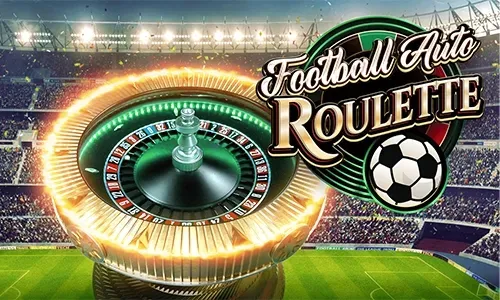 Safe Esports Betting Tips