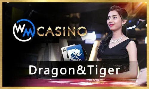 Exclusive casino bonuses and promotions