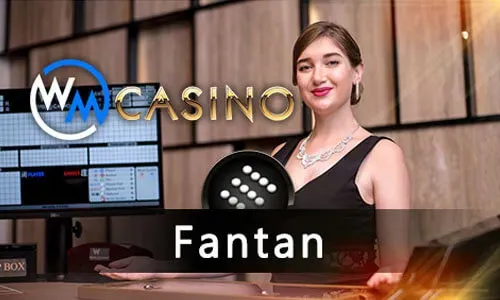 Fast and secure withdrawal process