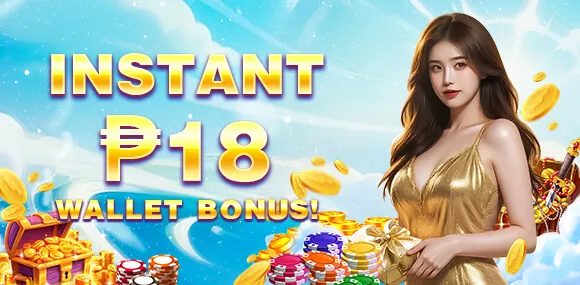 Sports betting interface on niceph. with various sports events and odds