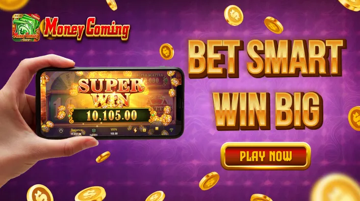 League of Legends Betting Odds