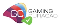 Multi-Channel Support